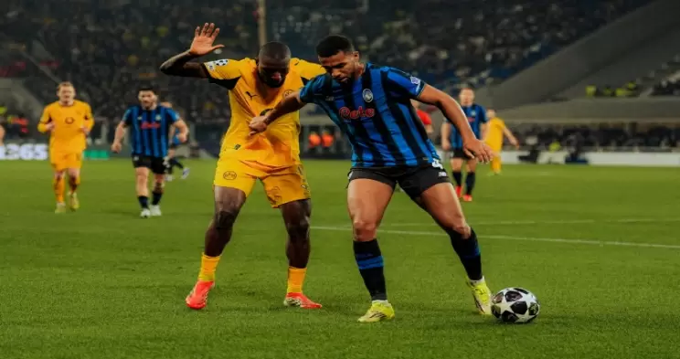 加拉塔萨雷VS安塔利亚体育直播_加拉塔萨雷VS安塔利亚体育实时体育直播赛事转播_加拉塔萨雷VS安塔利亚体育体育直播免费观看高清-24直播